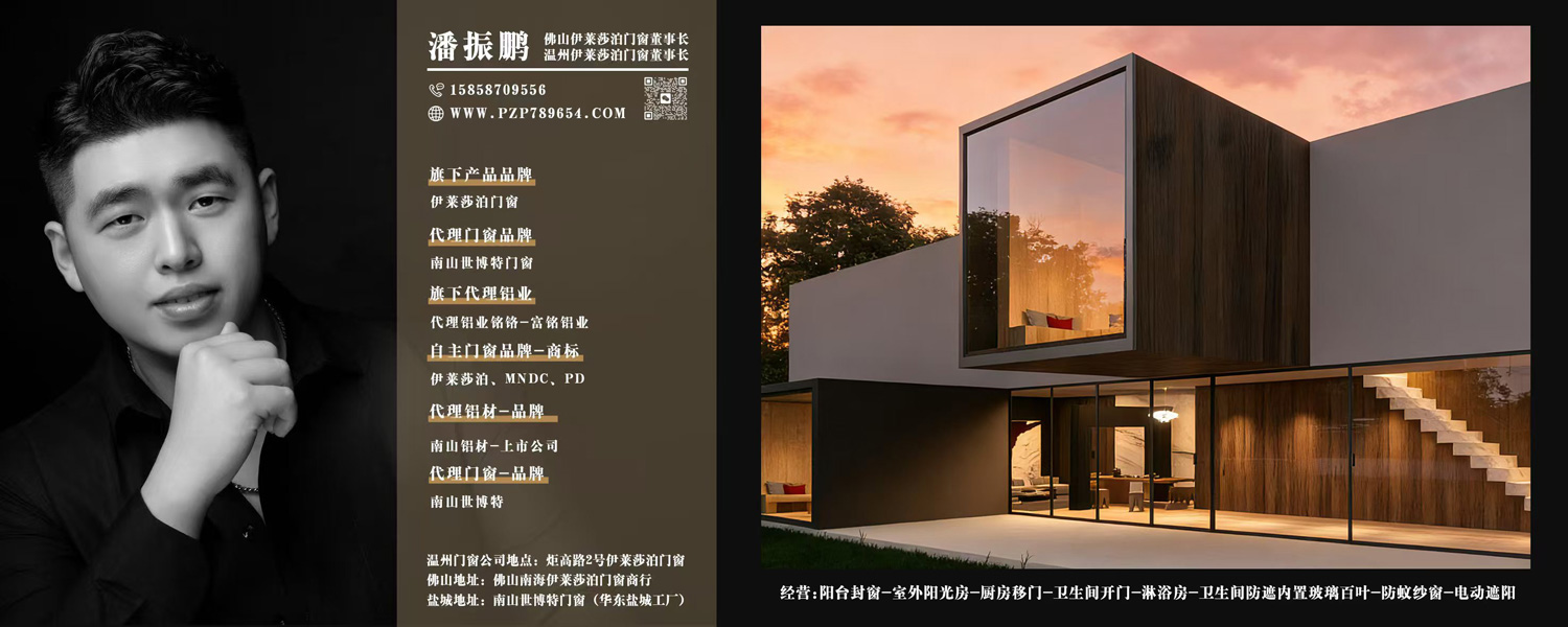 1771982951213693.jpg 微信图片_20260225085828_401_2410.jpg
